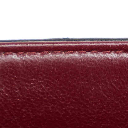 Chanel Medium Kelly Parent Top Handle Bag (SHG-TUY4Ik)