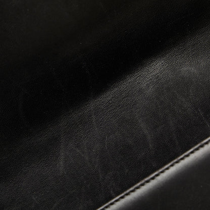 Chanel Medium Lambskin Boy Flap Bag (SHG-1jQAVu)