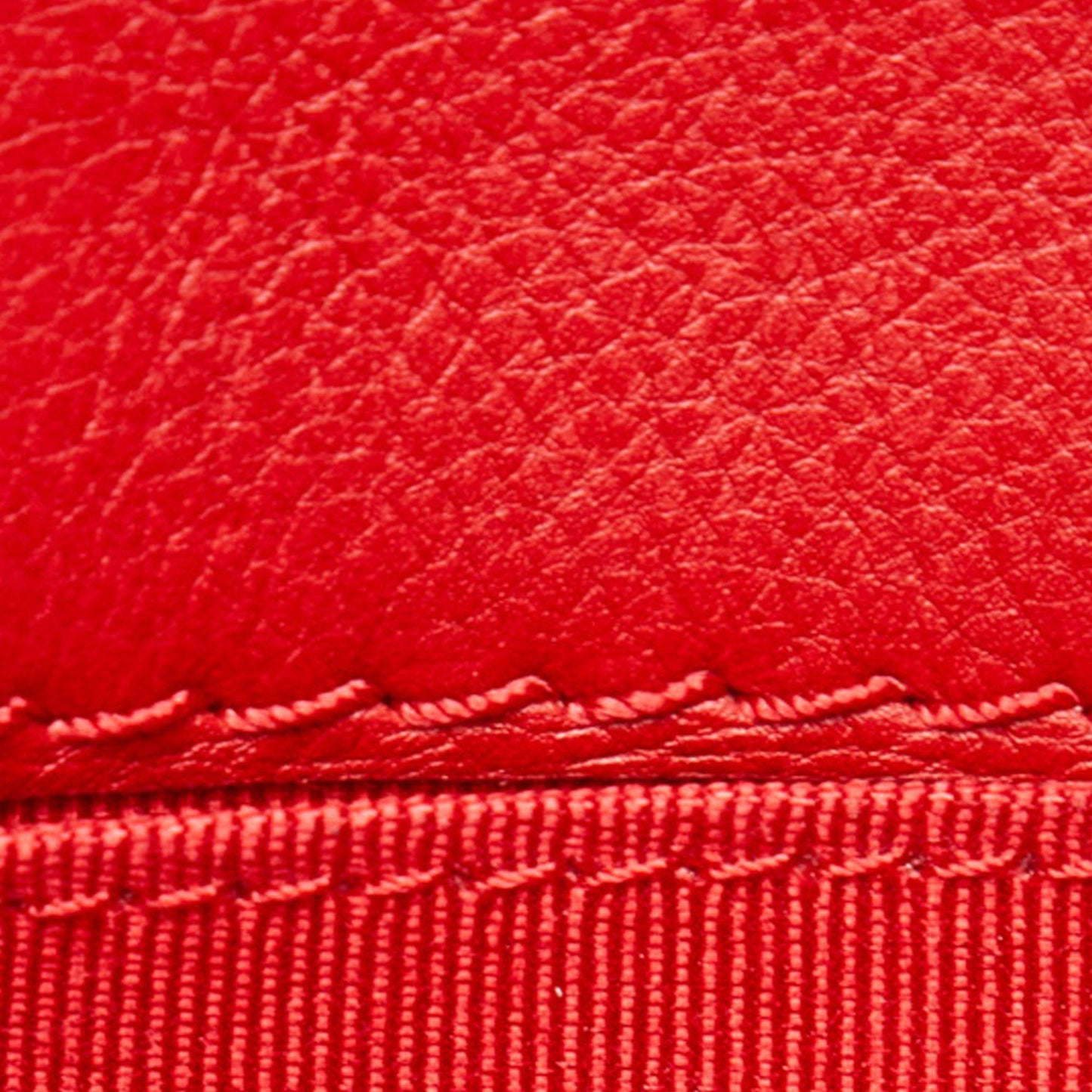Chanel Medium Lambskin Boy Reverso Flap (SHG-9H5l0X)
