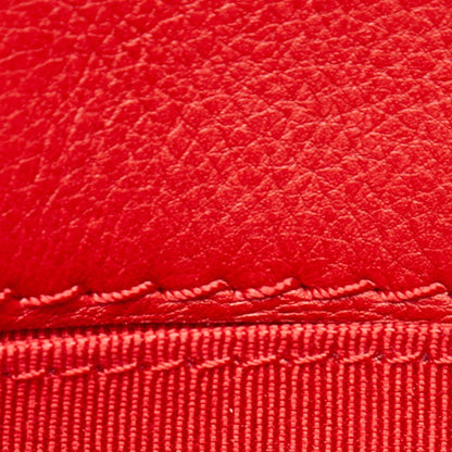 Chanel Medium Lambskin Boy Reverso Flap (SHG-9H5l0X)