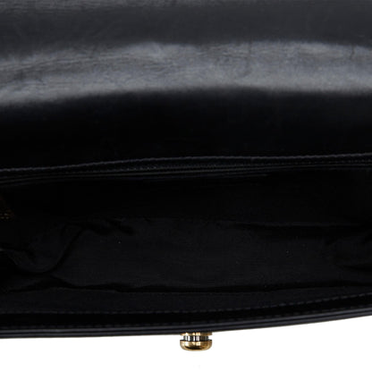 Chanel Medium Lambskin Boy Reverso (SHG-TGZHUN)