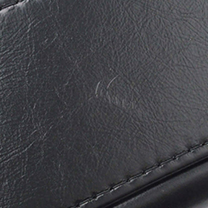Chanel Medium Lambskin Gabrielle Crossbody (SHG-STdrlE)