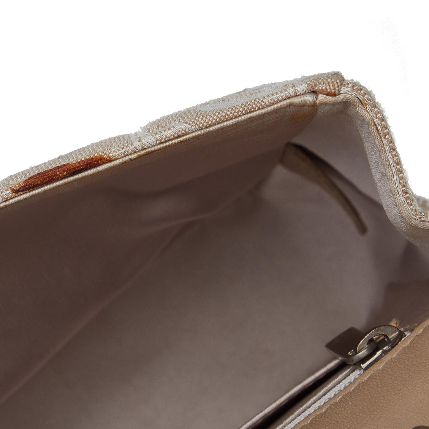 Chanel Medium New Travel Line Classic Flap Single (SHG-EnyZcL)