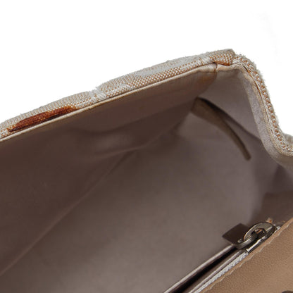 Chanel Medium New Travel Line Classic Flap Single (SHG-EnyZcL)