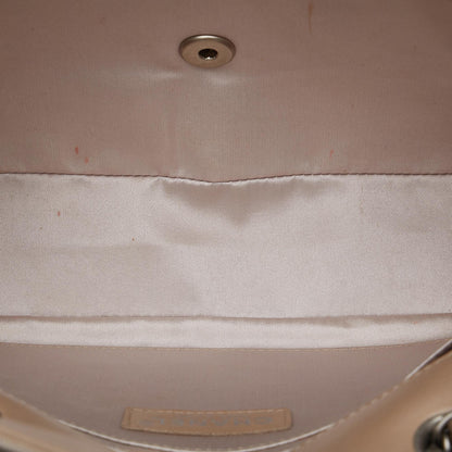 Chanel Medium New Travel Line Classic Flap Single (SHG-EnyZcL)