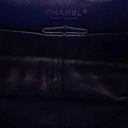 Chanel Medium Reissue Double Flap Bag (SHG-HebvEh)