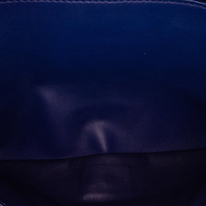 Chanel Medium Reissue Double Flap Bag (SHG-HebvEh)