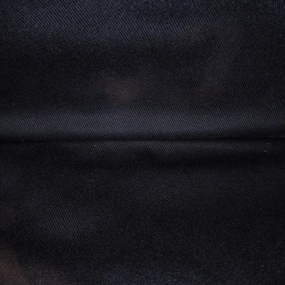 Chanel Metallic Stitch Flap (SHG-wBAD6E)