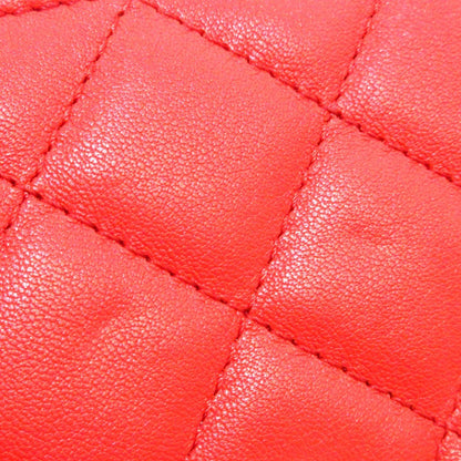 Chanel Mini CC Box Flap (SHG-mkOUps)