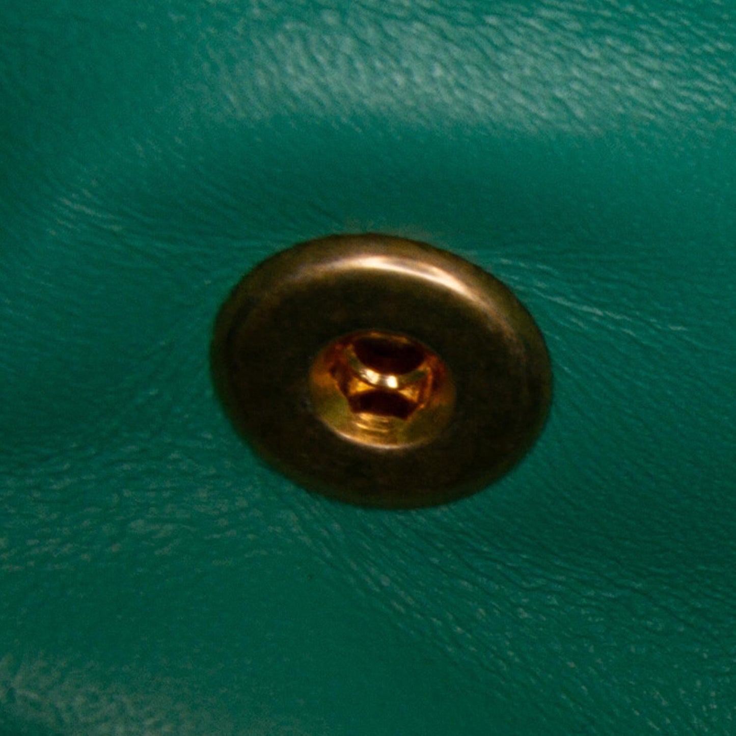 Chanel Mini Classic Square Lambskin Single Flap Bag (SHG-oxXAOp)