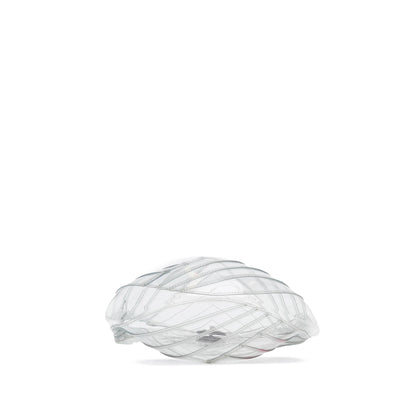 Chanel PVC Droplet Hobo (SHG-Ls4psv)