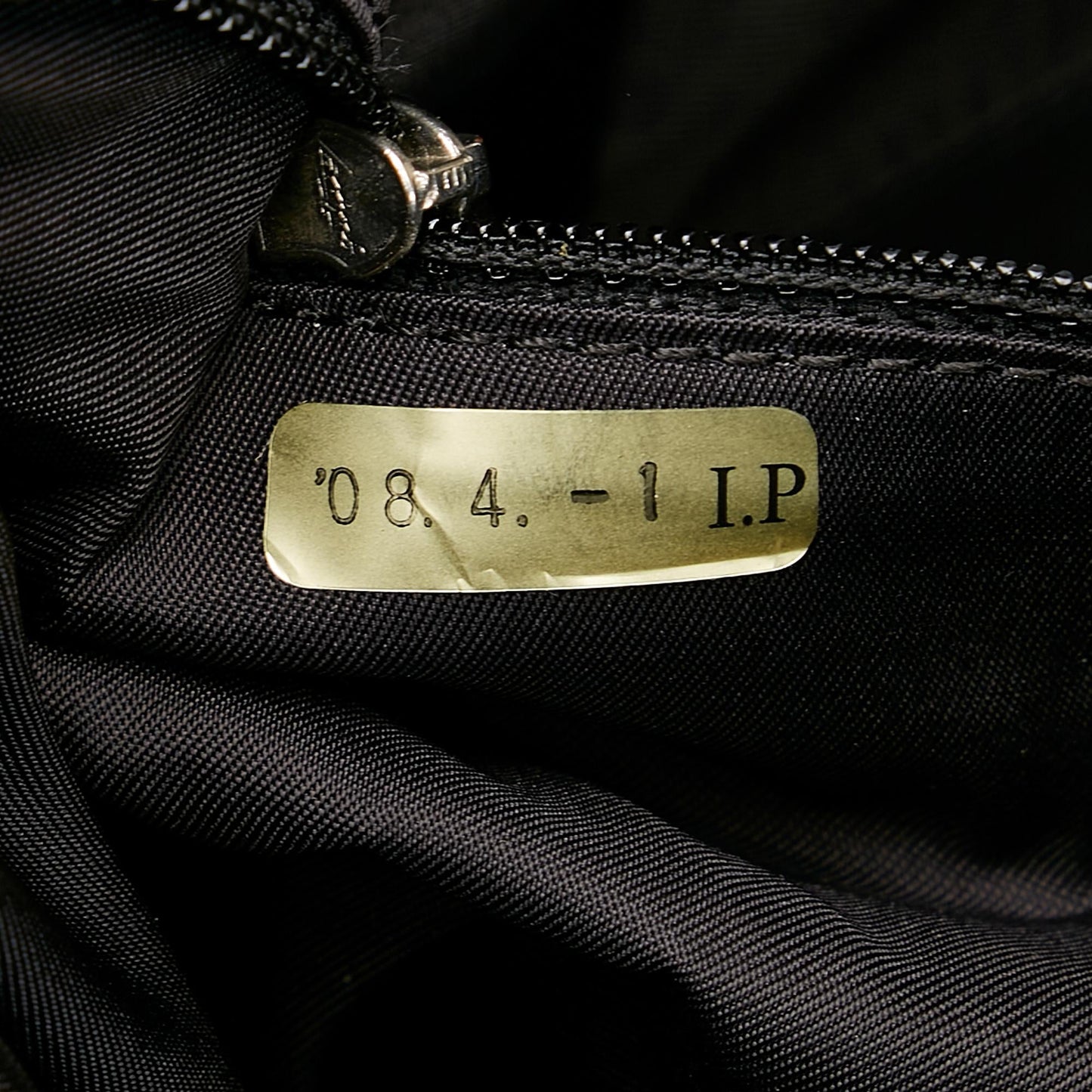 Chanel Paris Biarritz Handbag (SHG-bWawIE)