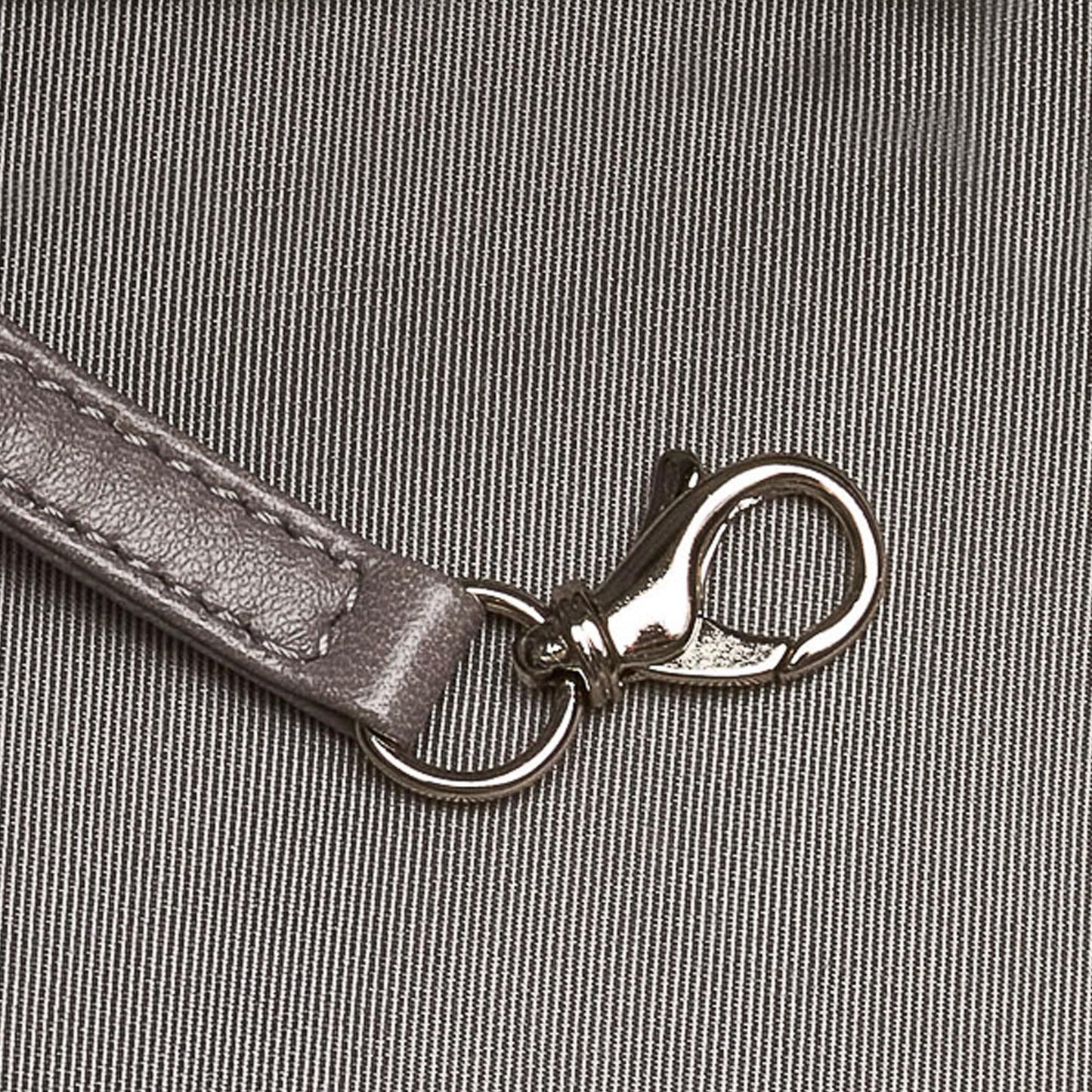 Chanel Paris-Byzance Tweed On Stitch Shoulder Bag (SHG-jJzlpC)