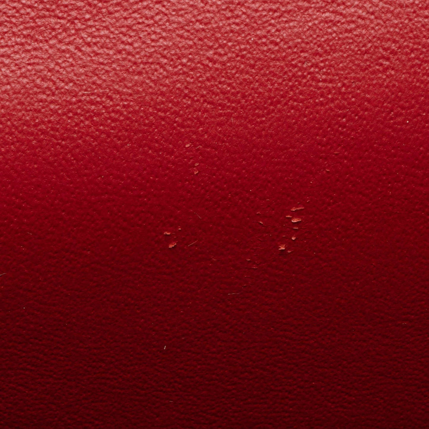 Chanel Patent Leather Classic Jumbo Double Flap Bag (SHF-Sit8OS)