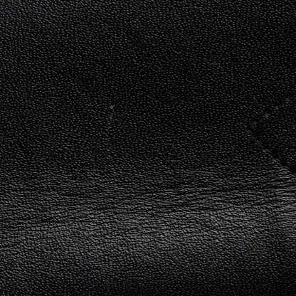 Chanel Patent Leather Classic Maxi Double Flap Bag (SHF-23340)