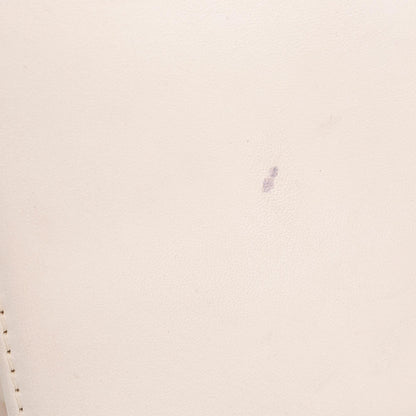 Chanel Perforated Lambskin Boy Flap (SHG-j0q4NI)