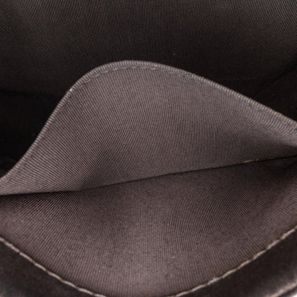 Chanel Perforated Lambskin Boy Flap (SHG-5uI7Qu)