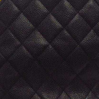 Chanel Petite Caviar Timeless Shopping Tote (SHG-Qfffqc)
