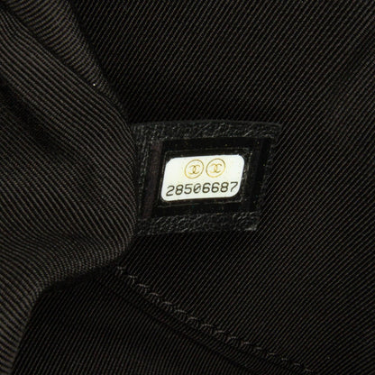 Chanel Quilted Classic Single Flap (SHG-n3i9JL)