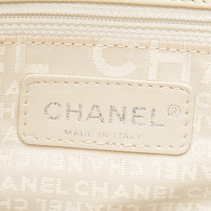 Chanel Reissue Cerf Tote (SHG-35530)
