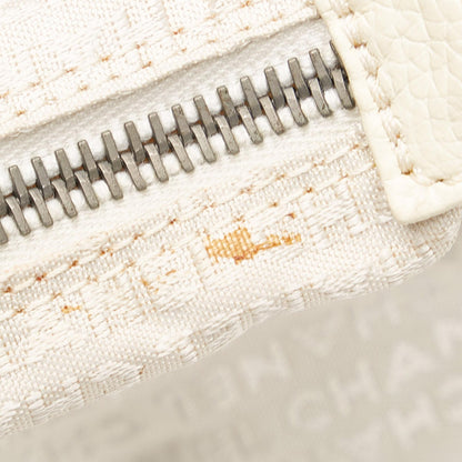Chanel Reissue Cerf Tote (SHG-35530)