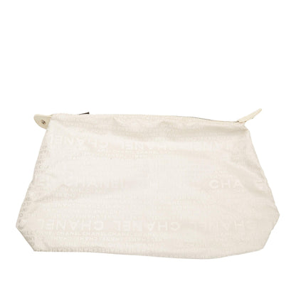 Chanel Reissue Cerf Tote (SHG-35530)