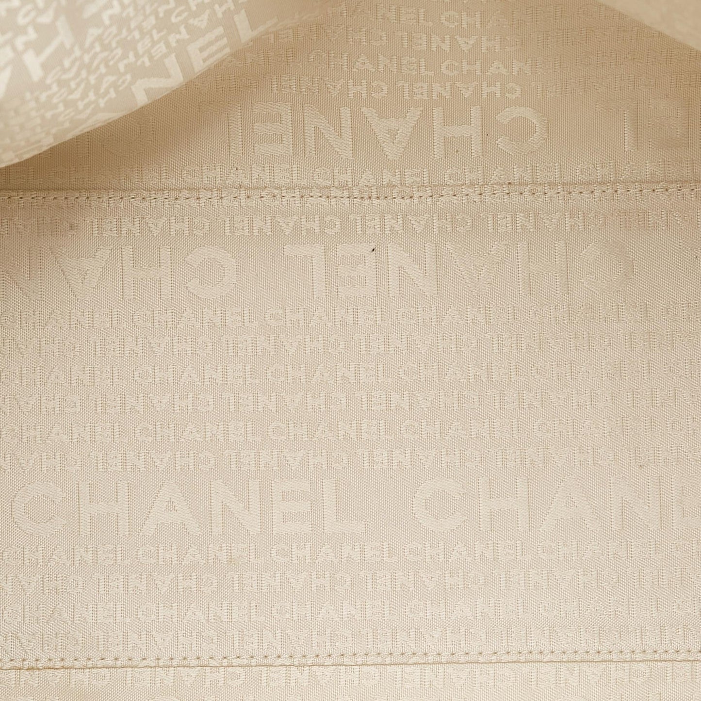 Chanel Reissue Cerf Tote (SHG-35530)