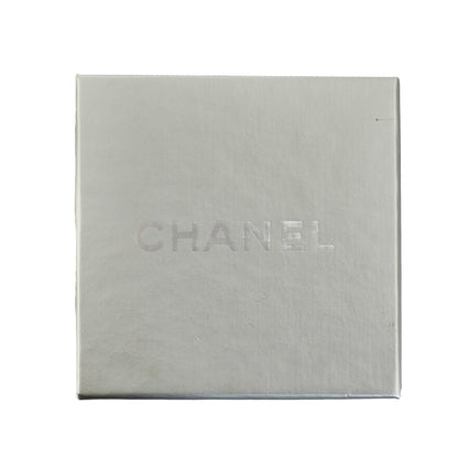 Chanel Rhinestone Coco Name Plate Chain-Link Belt - 35 89 (SHG-XLnxAn)