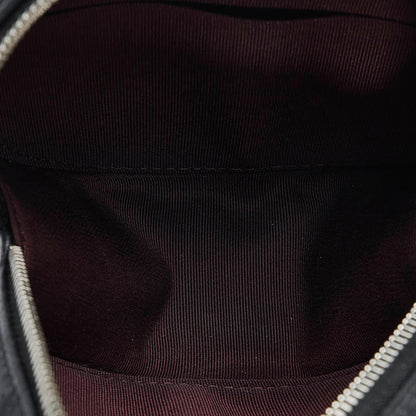 Chanel Round As Earth Crossbody (SHG-3Gnjsk)