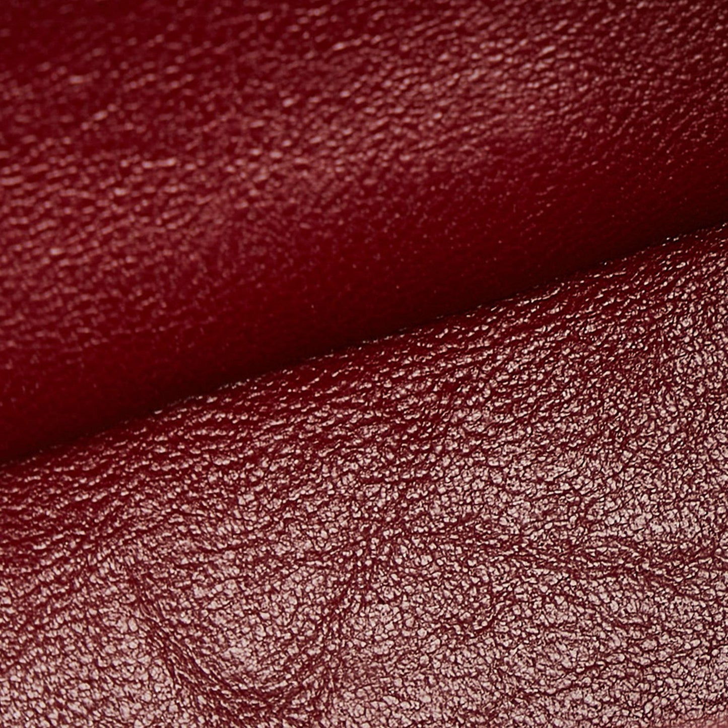 Chanel Small CC Matelasse Lambskin Flap Bag (SHG-DBYdA1)