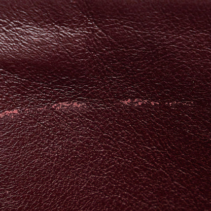 Chanel Small Classic Lambskin Double Flap (SHG-xDZTrO)