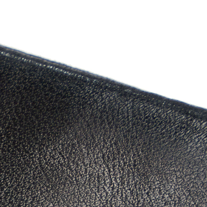 Chanel Small Classic Lambskin Double Flap (SHG-EK8hG4)
