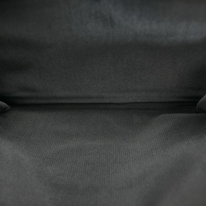 Chanel Timeless Front Pocket Tote (SHG-35393)
