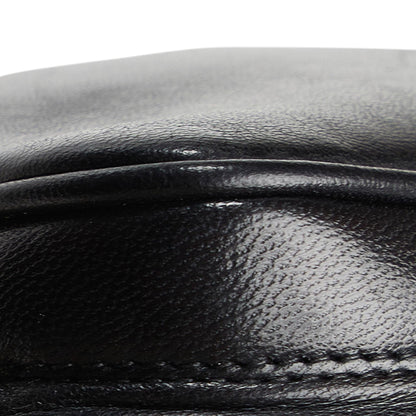 Chanel Triple CC Camera Bag (SHG-yxFbJV)