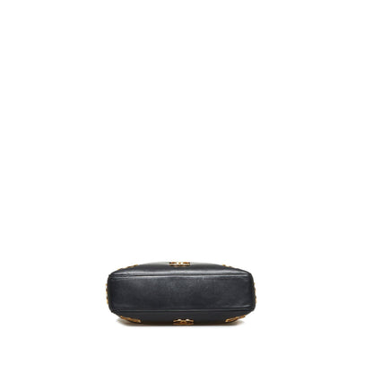 Chanel Triple CC Tote (SHG-nxLdBq)
