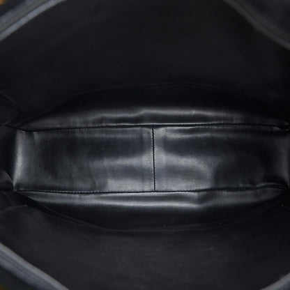 Chanel Triple CC Tote (SHG-nxLdBq)