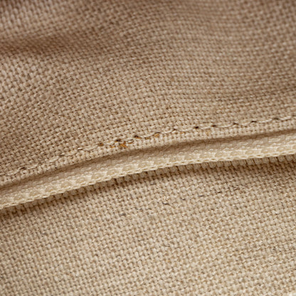 Chanel Tweed Calfskin Gabrielle Small Hobo (SHF-pLIovj)