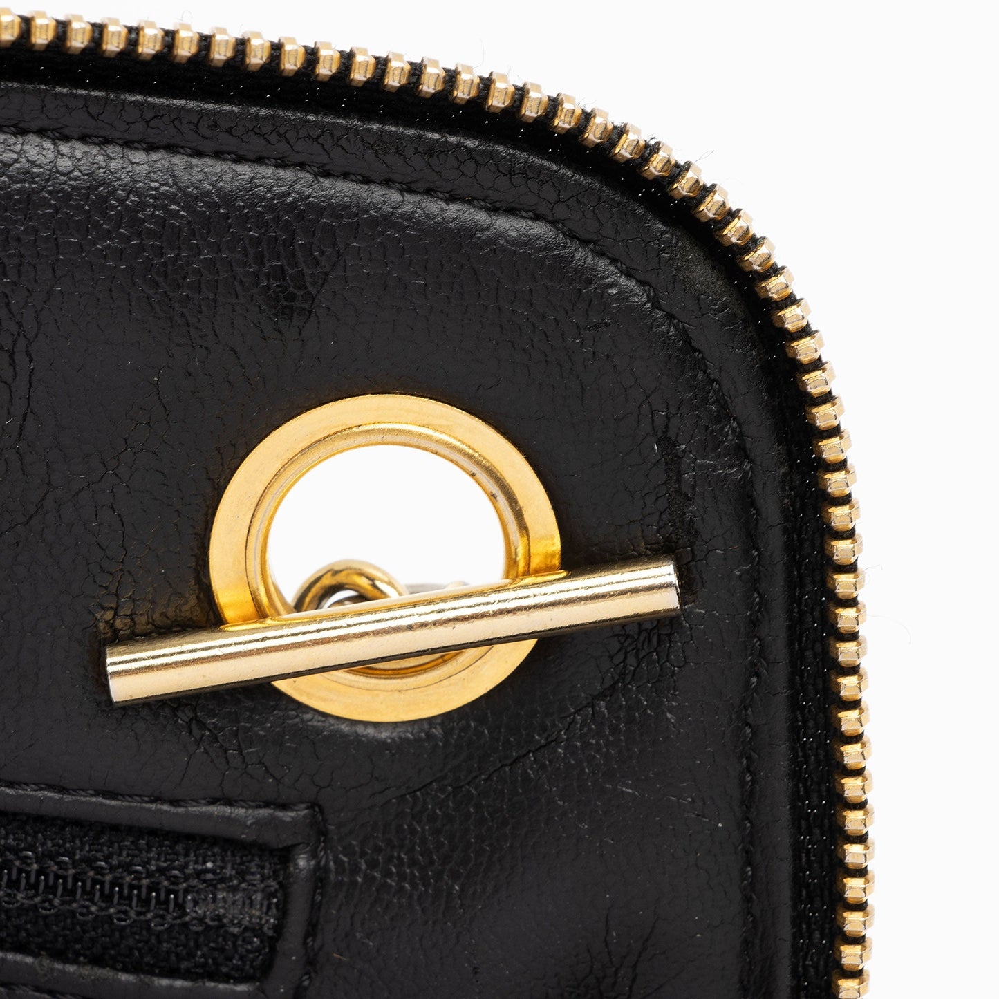 Chanel Vintage Quilted Lambskin Medium Shoulder Bag (SHF-lBlF7a)