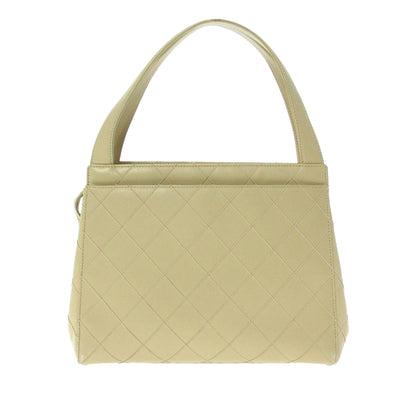 Chanel Wild Stitch Handbag (SHG-35400)