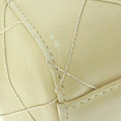 Chanel Wild Stitch Handbag (SHG-35400)