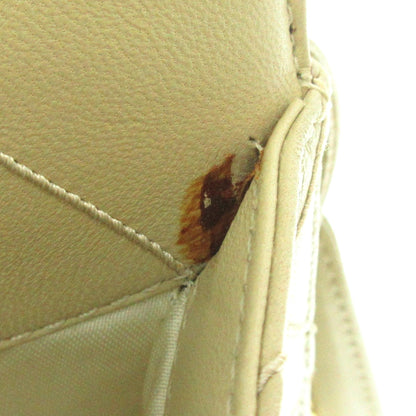 Chanel Wild Stitch Handbag (SHG-35400)