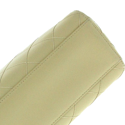 Chanel Wild Stitch Handbag (SHG-35400)