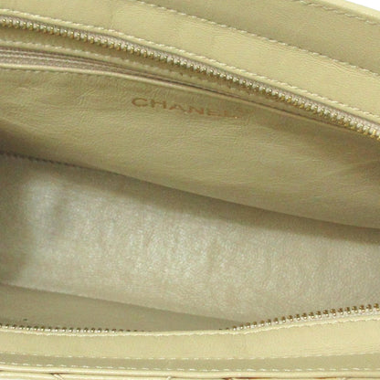Chanel Wild Stitch Handbag (SHG-35400)