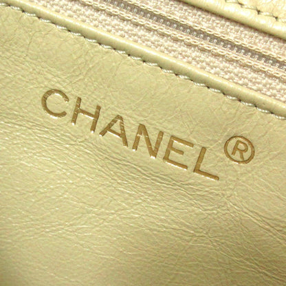 Chanel Wild Stitch Handbag (SHG-35400)