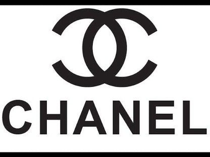 CHANEL HOBO TIMELESS GRAND SHOPPING TOTE