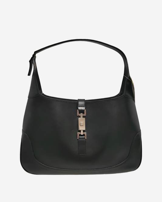 Bolsa Gucci Jackie