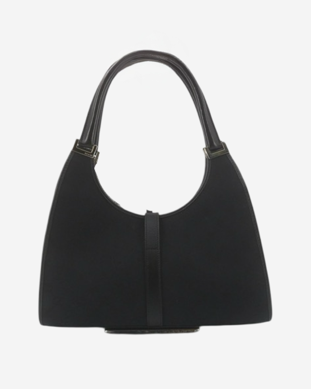 Bolsa Gucci Bardot Vintage