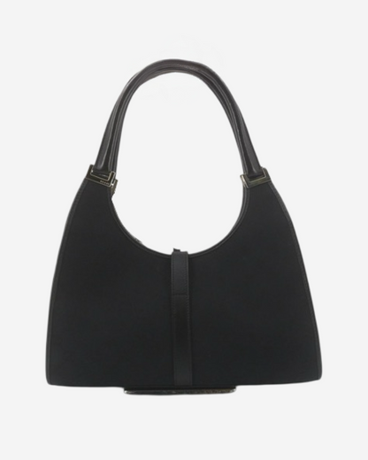 Bolsa Gucci Bardot Vintage