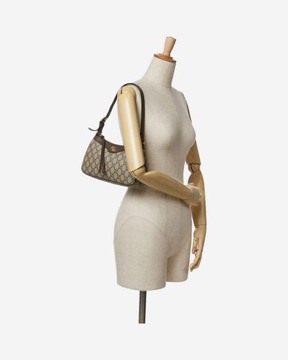 Bolsa Gucci Ophidia