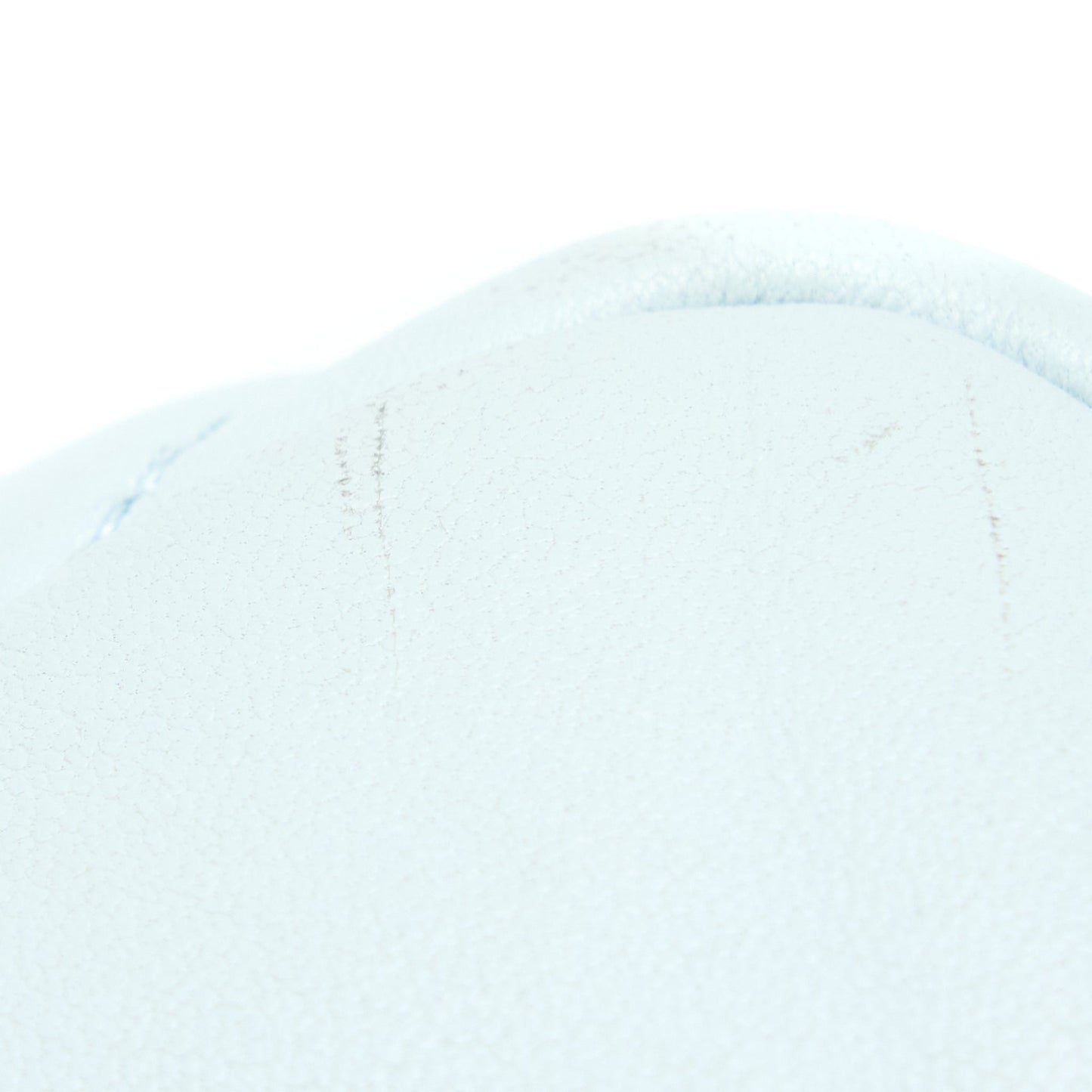 Chanel Small 19 Bag Lambskin Light Blue Multicolour Hardware (Microchip)